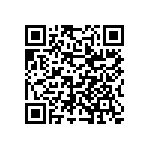 CMF55340K00DHEA QRCode