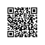 CMF5536K500FER6 QRCode