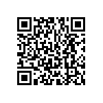 CMF55374R00FKBF QRCode