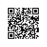 CMF5537R400DHR6 QRCode