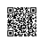 CMF553K0000FHBF QRCode