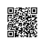 CMF553K0900FHEB QRCode