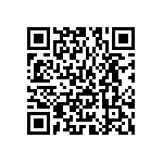 CMF553M4800FHEB QRCode