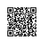 CMF55404K00BEEK QRCode