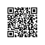 CMF55422K00FEEA QRCode