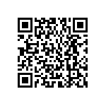 CMF5546R400FHEA QRCode