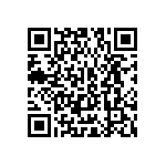 CMF554K7500BHR6 QRCode