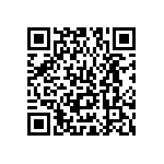 CMF554M0000BHR6 QRCode