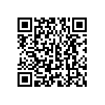 CMF554M3200GNR6 QRCode