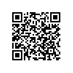 CMF554M8700GNBF QRCode