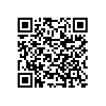 CMF55536K00FKR6 QRCode