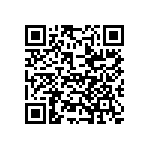 CMF5554R900FKR670 QRCode