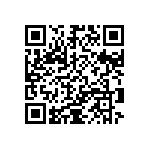 CMF5556K000JKEA QRCode