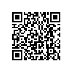 CMF5556K020BHBF QRCode