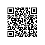 CMF55576R00FKEA QRCode