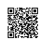 CMF555K2300FKRE QRCode