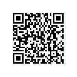 CMF555K9400BHEK QRCode