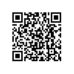 CMF55689K00BEBF QRCode