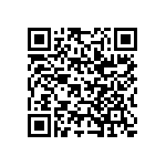 CMF5568R100DHR6 QRCode