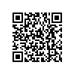 CMF55698R00DHEB QRCode