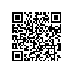 CMF556K9800DHEK QRCode