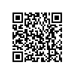 CMF556R9800FHEK QRCode