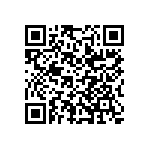 CMF557K7700BEBF QRCode