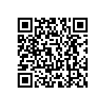 CMF55806K00FKRE70 QRCode