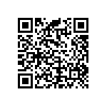 CMF55825K00FKR670 QRCode