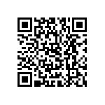 CMF55909R00DHRE QRCode