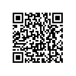 CMF5593R100DHBF QRCode