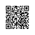 CMF55953R00DHEB QRCode