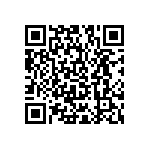 CMF55985R00BEBF QRCode