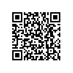 CMF55988R00BHEA QRCode