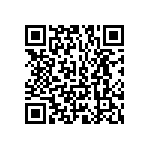 CMF55R62000GLEB QRCode