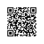 CMF6012R100FKR6 QRCode