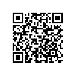 CMF6015K000CEEK QRCode