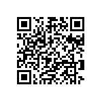 CMF6015K000DEEB QRCode