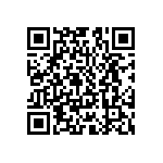 CMF6015R000FKRE64 QRCode