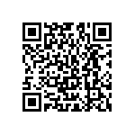 CMF601K5000BHBF QRCode