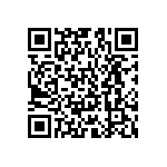 CMF6020R000FKRE QRCode