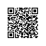 CMF602K1900BEBF QRCode