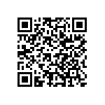 CMF602M4000BER6 QRCode