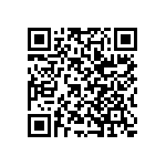 CMF602R8700FKBF QRCode