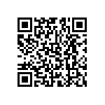 CMF60301R00FLEK QRCode