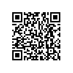 CMF60360K00DEEA QRCode