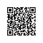 CMF603K0100FHR6 QRCode