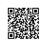 CMF6042R200FKRE QRCode