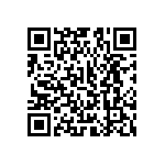 CMF60432R00FHEK QRCode