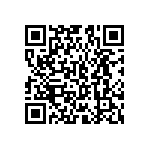 CMF60453K00FKEA QRCode